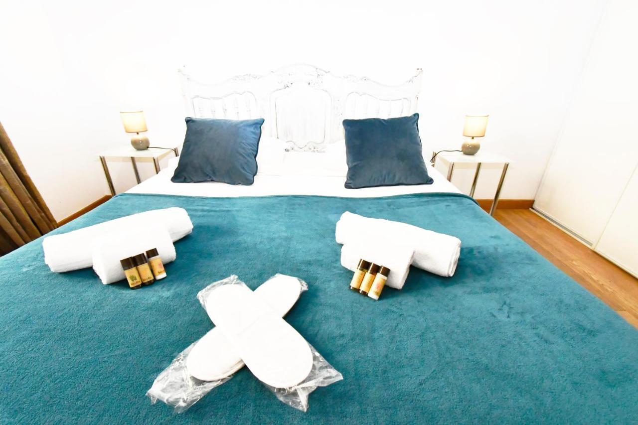 The Old Port Chez Antonella Apartment Cannes Luaran gambar